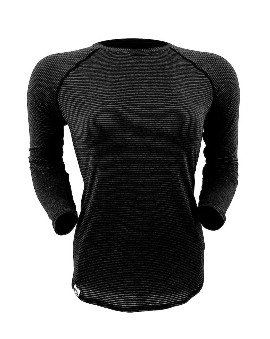 Breeze Long Sleeve Women's - FINAL SALE