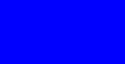 Colour Lake Brilliant Blue-FD&C