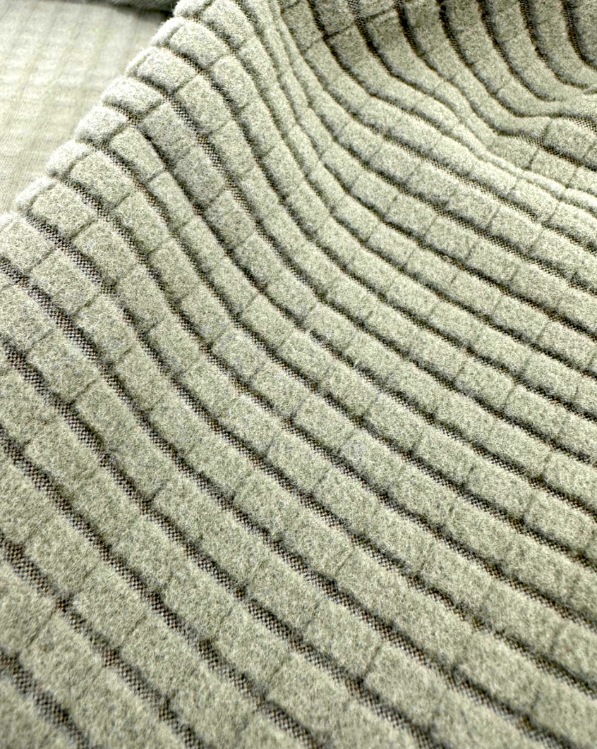 Buckhorn Crew Men's - FINAL SALE