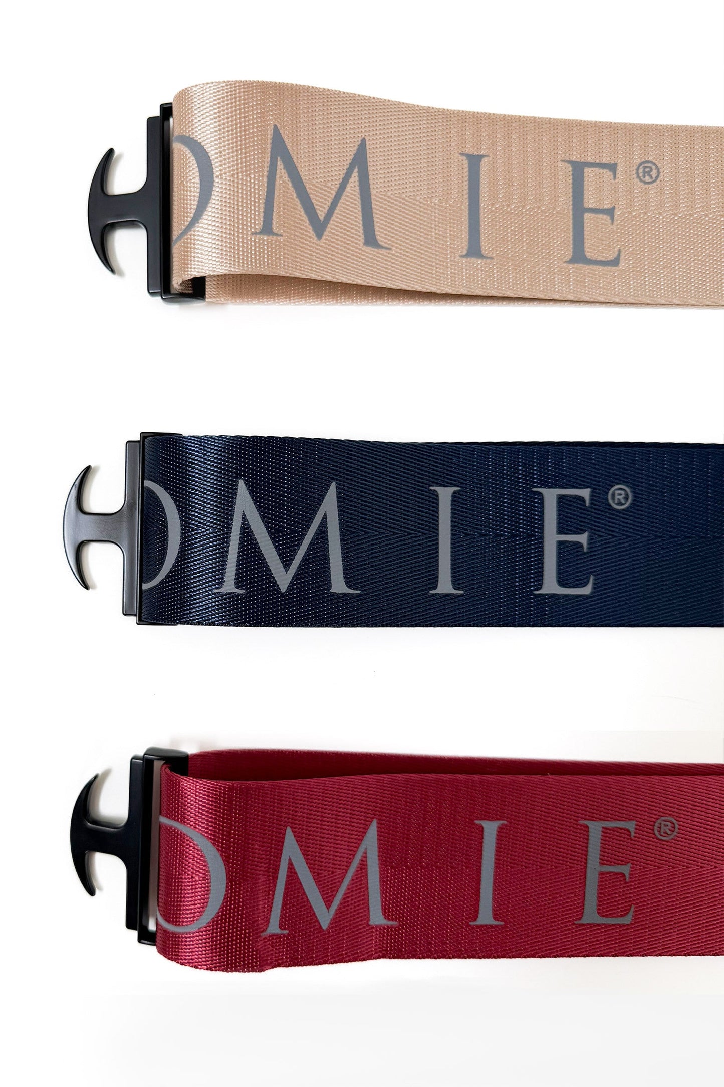 Luggage Travel Strap