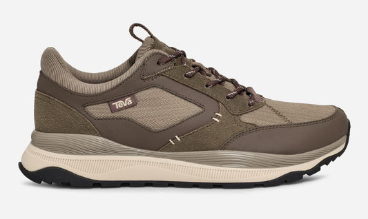 Terrawave Sneaker - Men’s