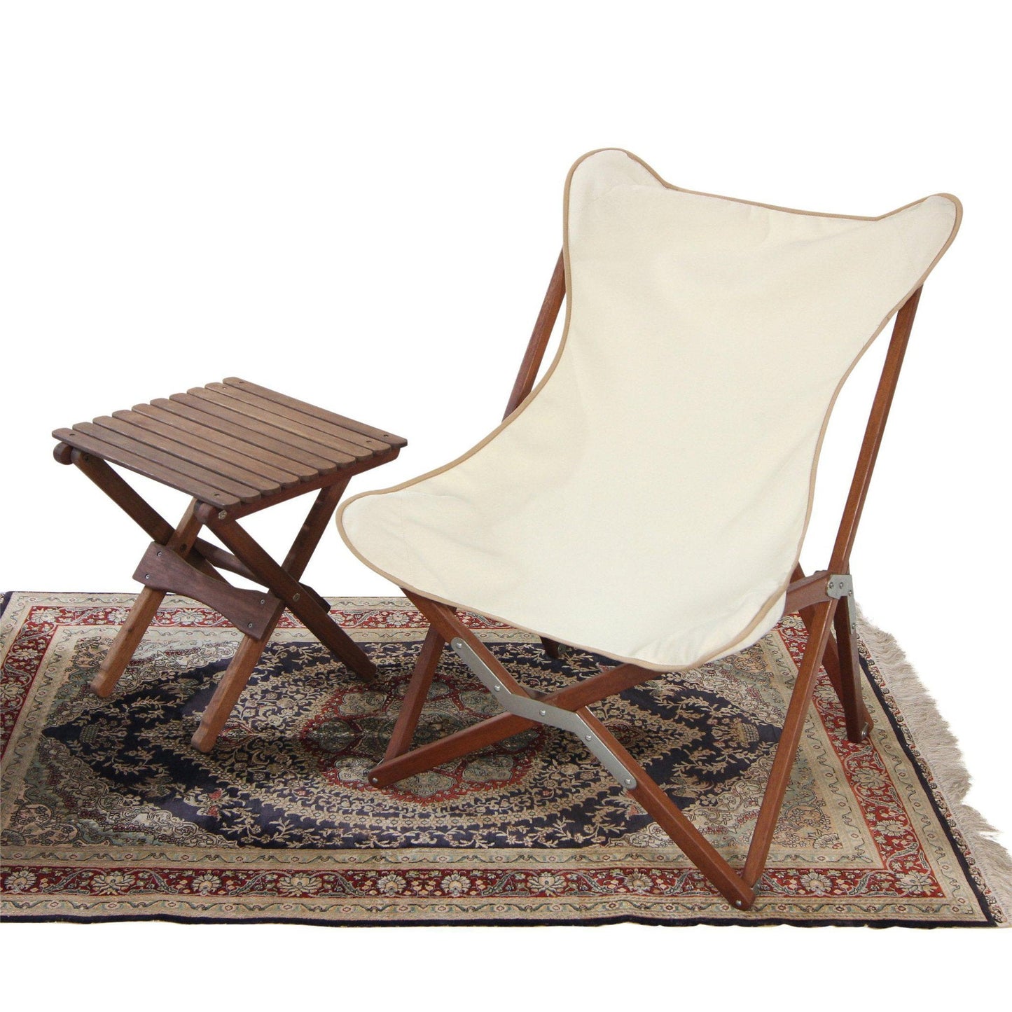 Pangean Butterfly Chair -- Outlet Stock