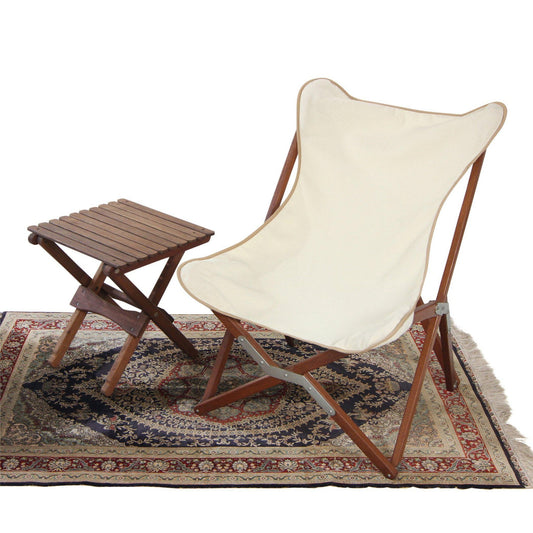 Pangean Butterfly Chair -- Outlet Stock