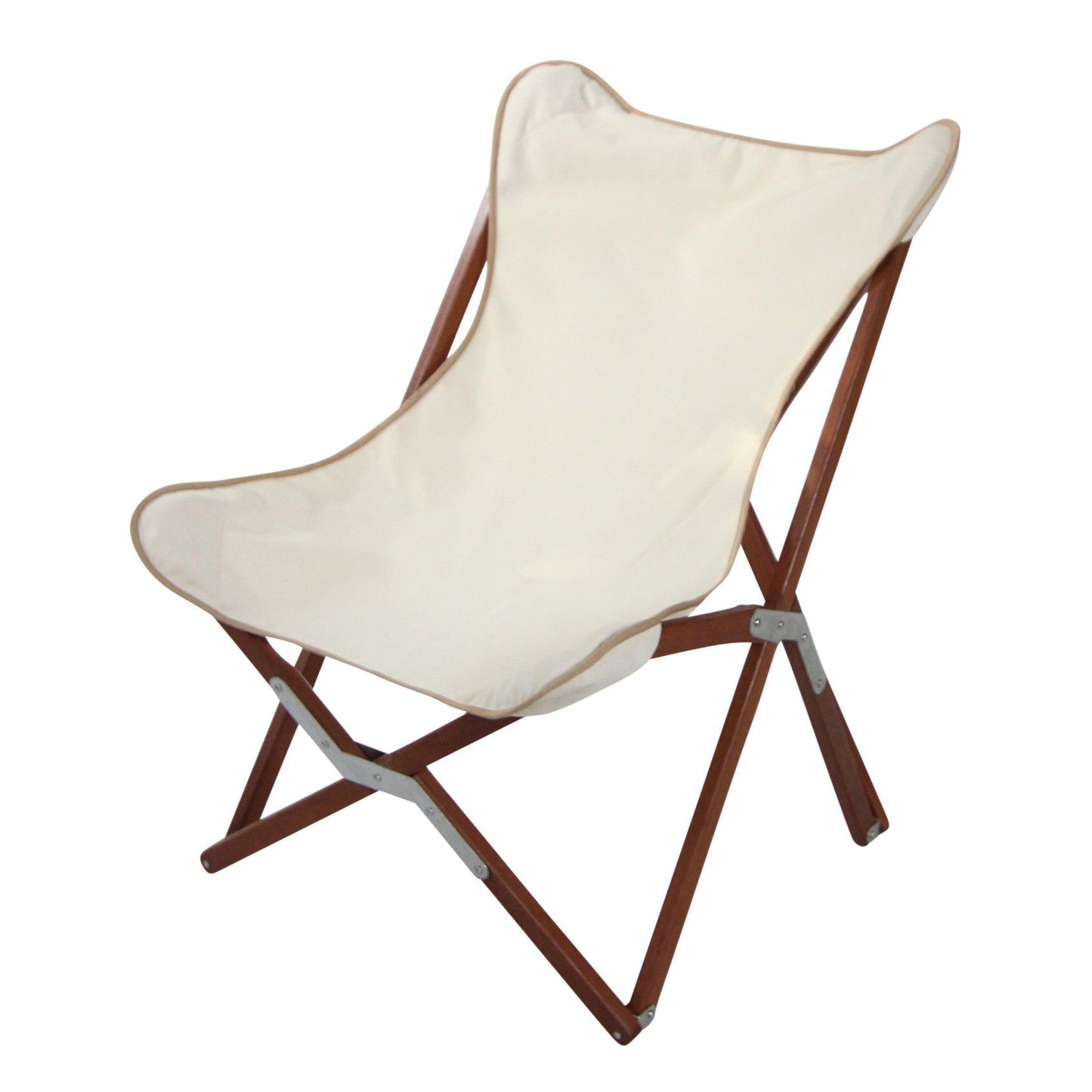 Pangean Butterfly Chair -- Outlet Stock