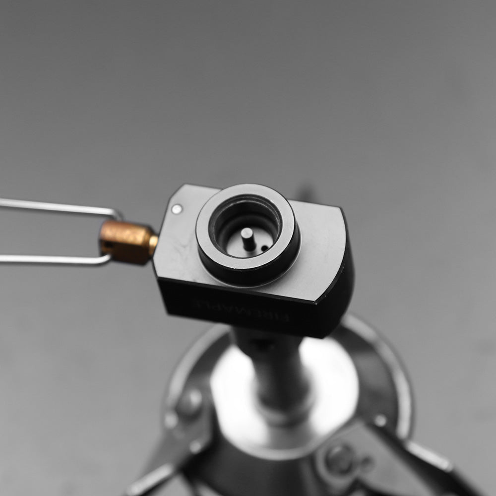 Buzz Portable Backpacking Stove | 2.6 oz | 3100W