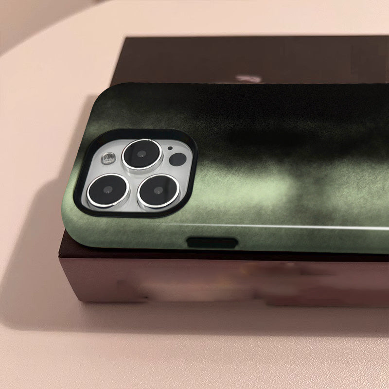 Landscape iPhone Case- HMT20IC