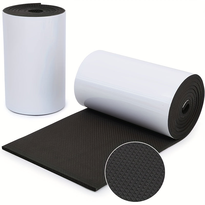 Garage Door Protector- HMT15GP