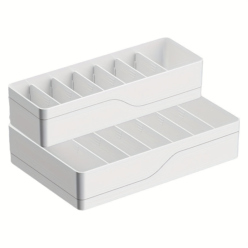 Cable Storage Box Set- HMT14CS