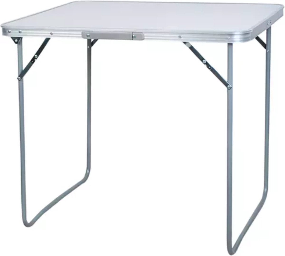 Trizand Opvouwbare Kampeertafel - Ideaal voor Elke Buitenactiviteit
