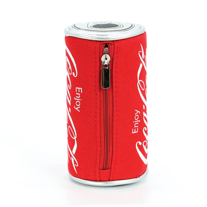 Comeco Inc - Coca-Cola Can Coin Purse