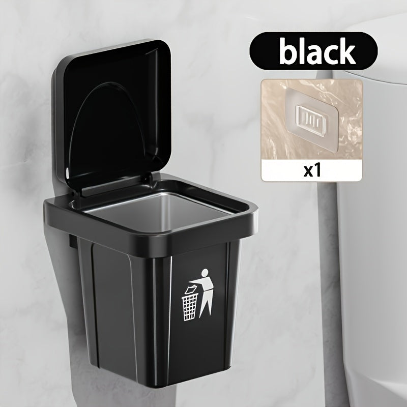 Wall Mounted Ashtray- HMT15AT