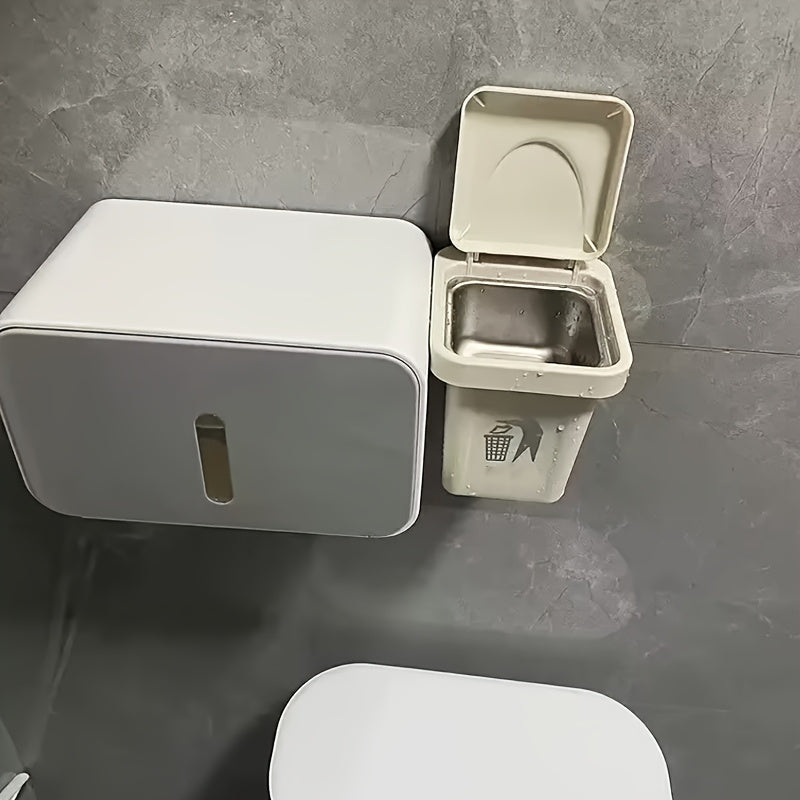 Wall Mounted Ashtray- HMT15AT