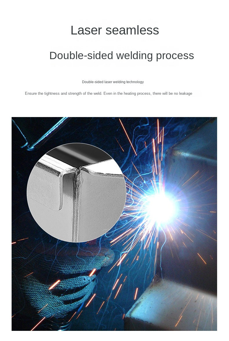 Campingmoon BK/CK-11 IGT Cutlery Box Multipurpose Food Kitchen Cutlery Storage Container Box Rack Half Unit Integrated Grill Table Accessories IGT Compatible