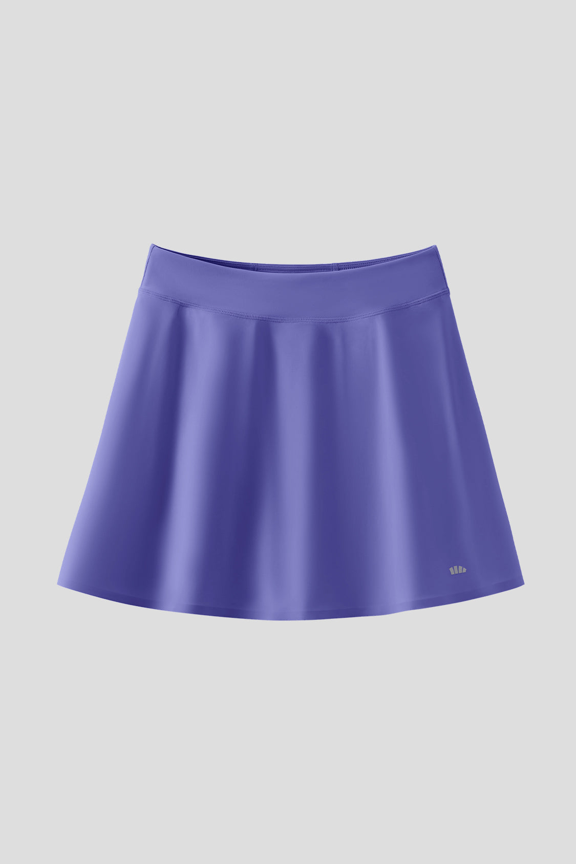 Women's Stretch Athletic Skirt UPF 50+（AFF-Sale-U）