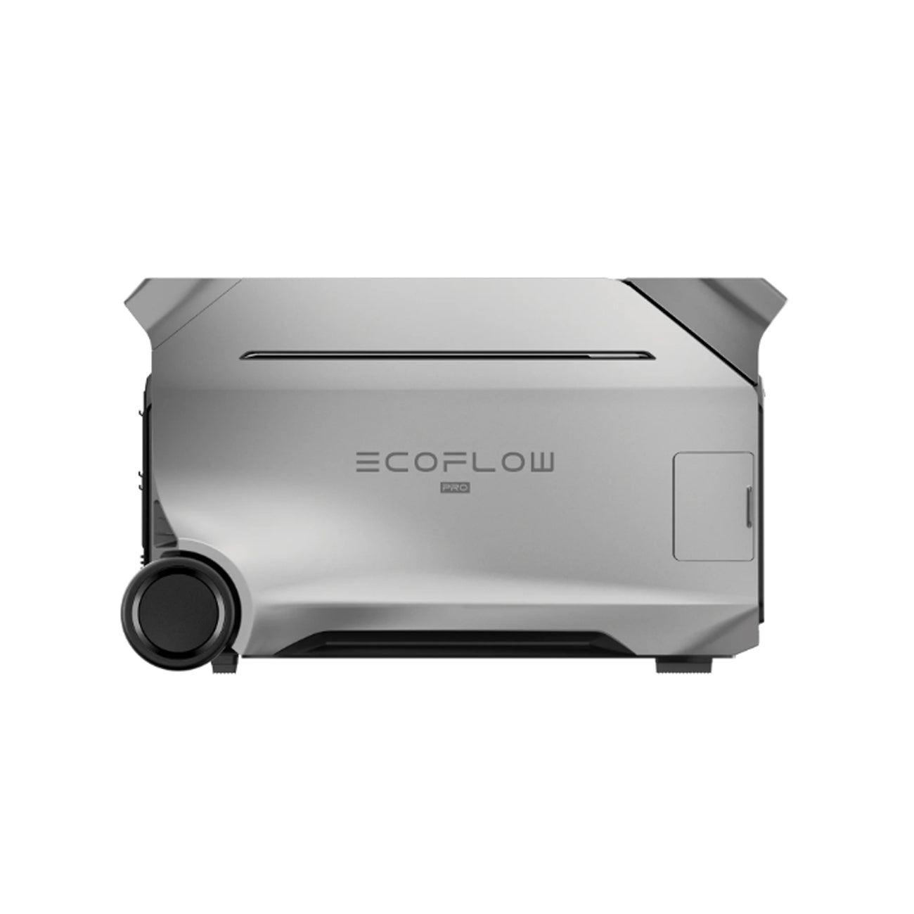 EcoFlow Delta Pro 3 Power Station Portable Home Battery Backup 220V Charging 80% In 1 Hour 4000W Up To 6000W With X-Boost Battery Backup Energy Storage