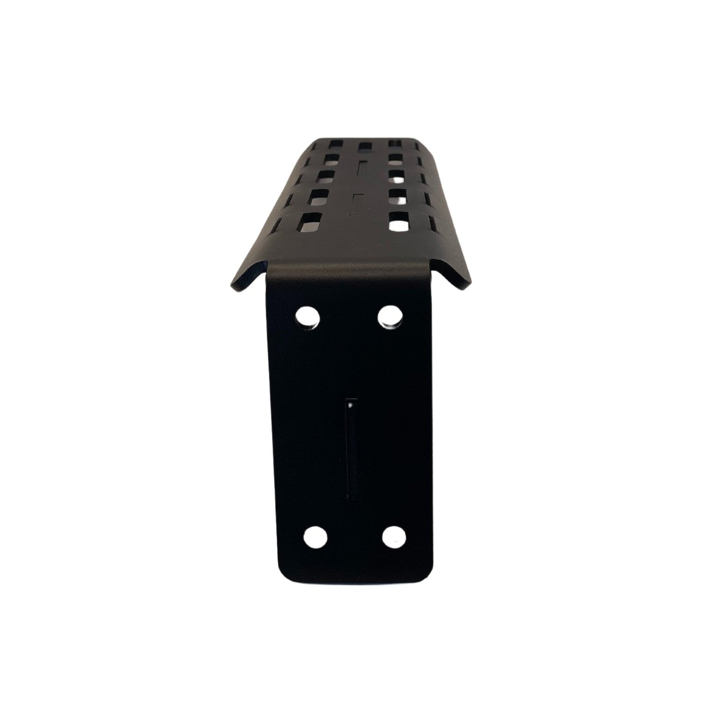 CampBoss Heavy-Duty Awning L Bracket