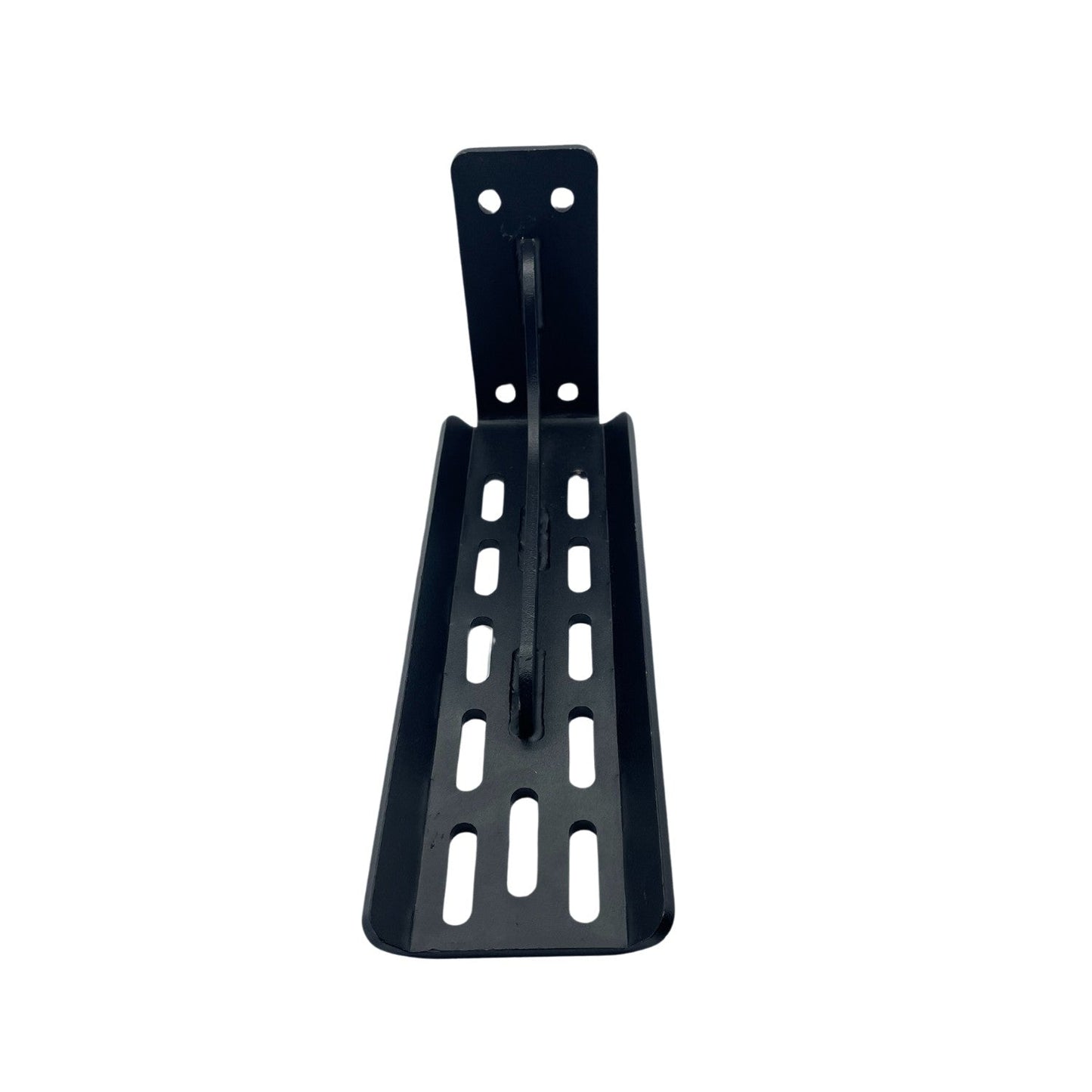 CampBoss Heavy-Duty Awning L Bracket