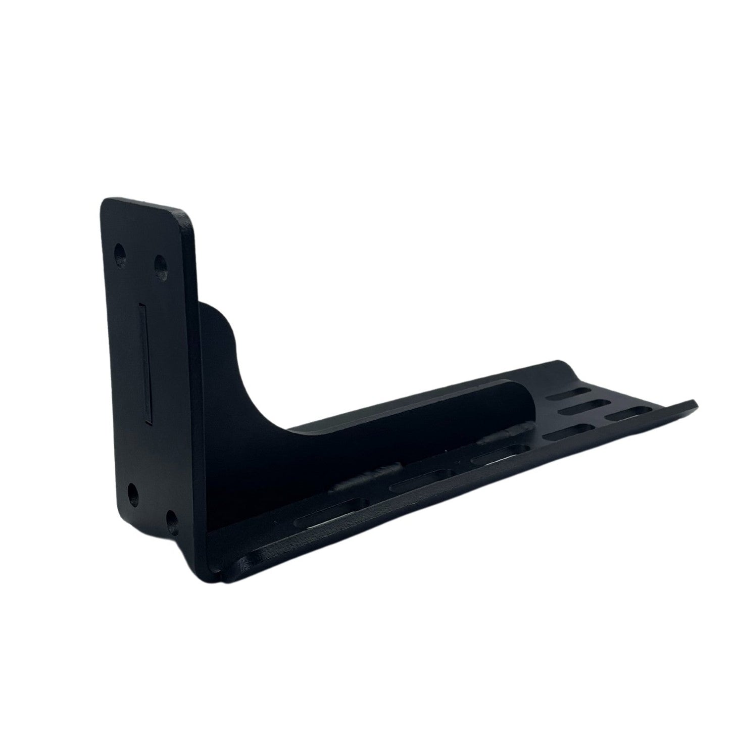 CampBoss Heavy-Duty Awning L Bracket