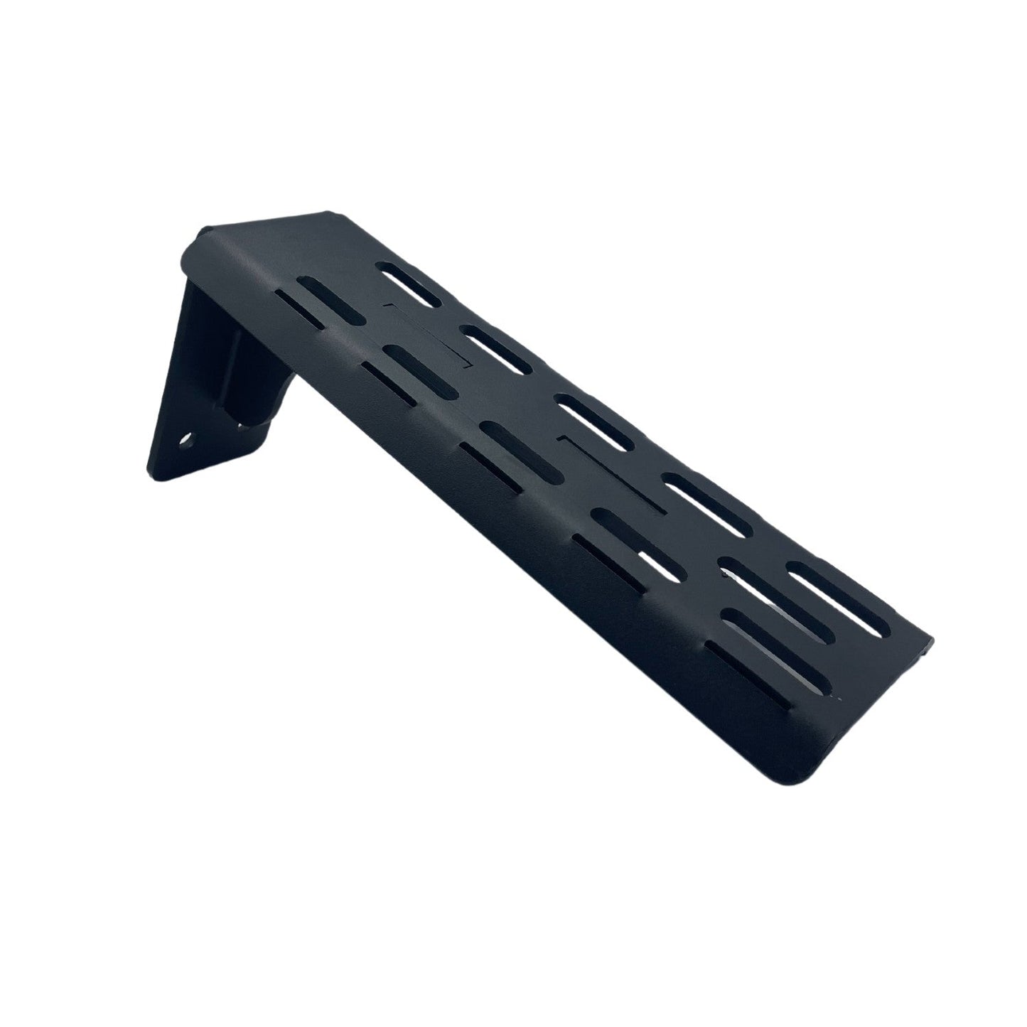 CampBoss Heavy-Duty Awning L Bracket