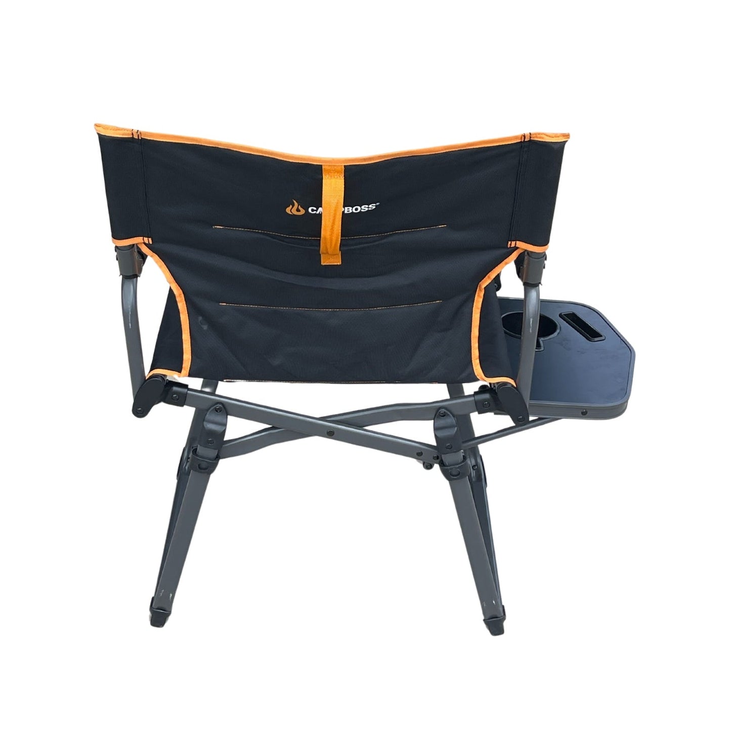 The Drysdale Camp Chair
