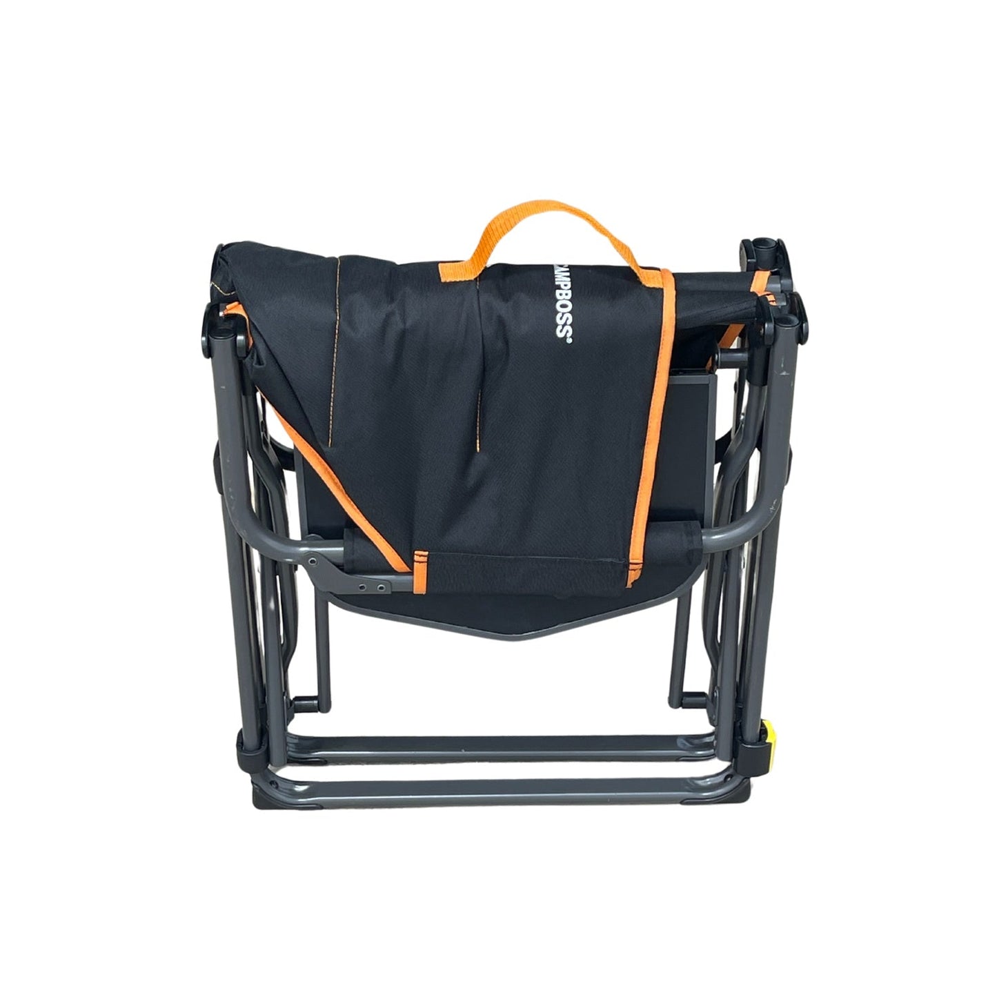 The Drysdale Camp Chair