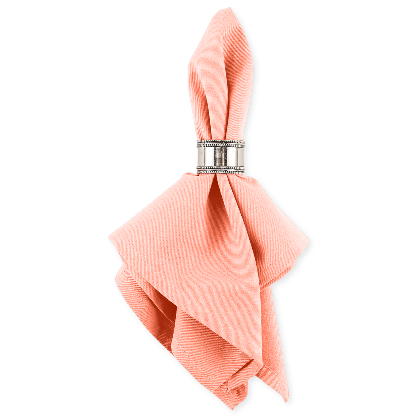 Napkin Rental