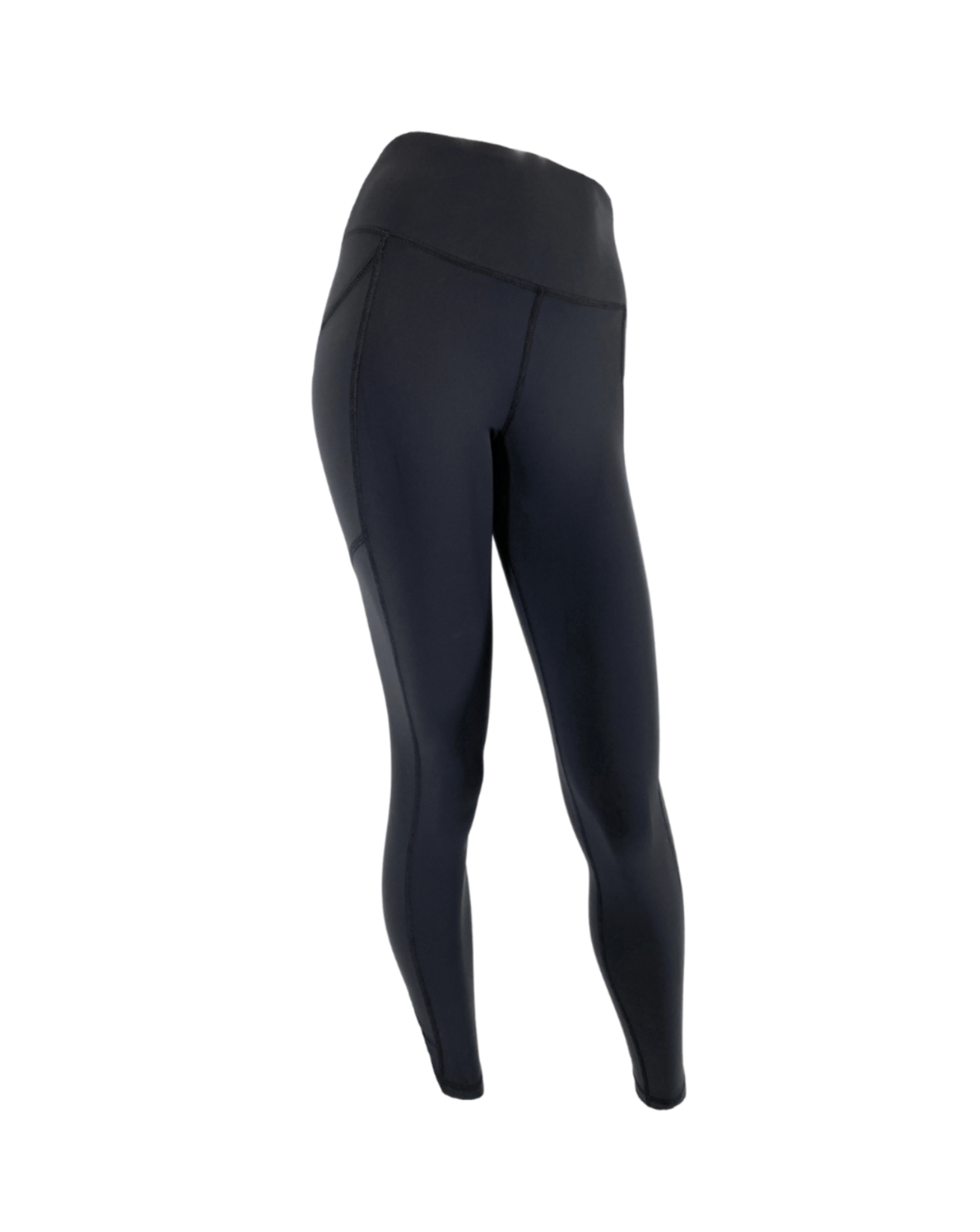Cardio Pocket Legging Women's - FINAL SALE