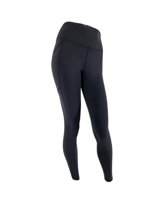 Cardio Pocket Legging Women's - FINAL SALE