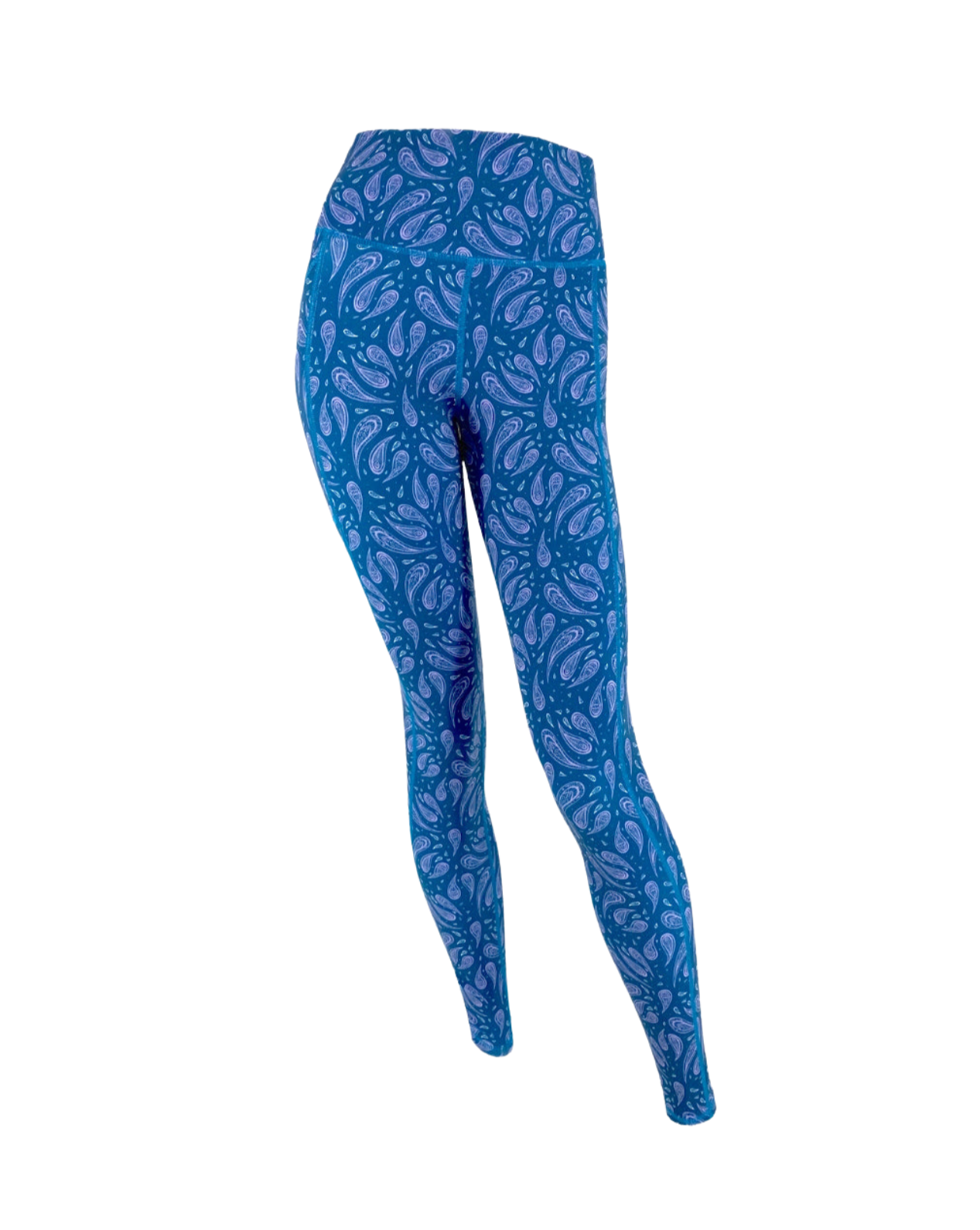 Cardio Pocket Legging Women's - FINAL SALE