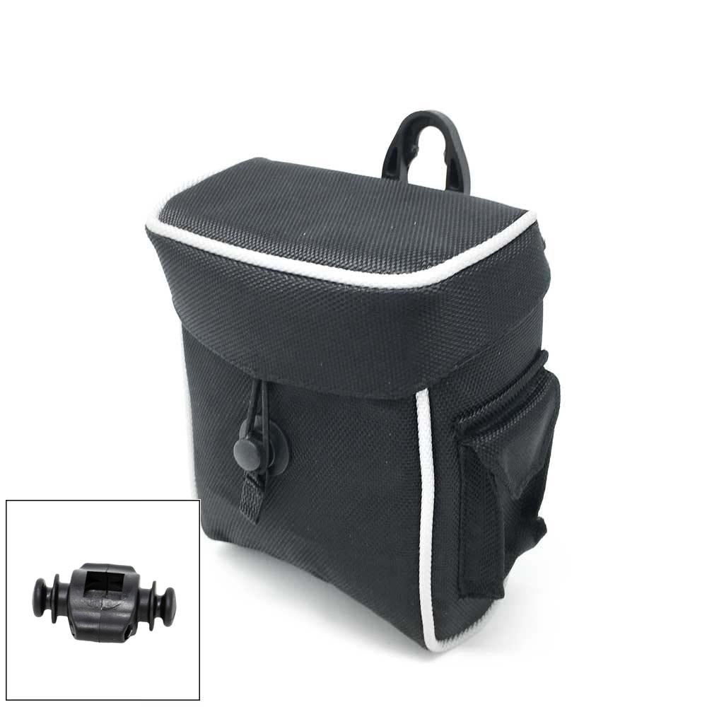 Cart Tek Range Finder Bag