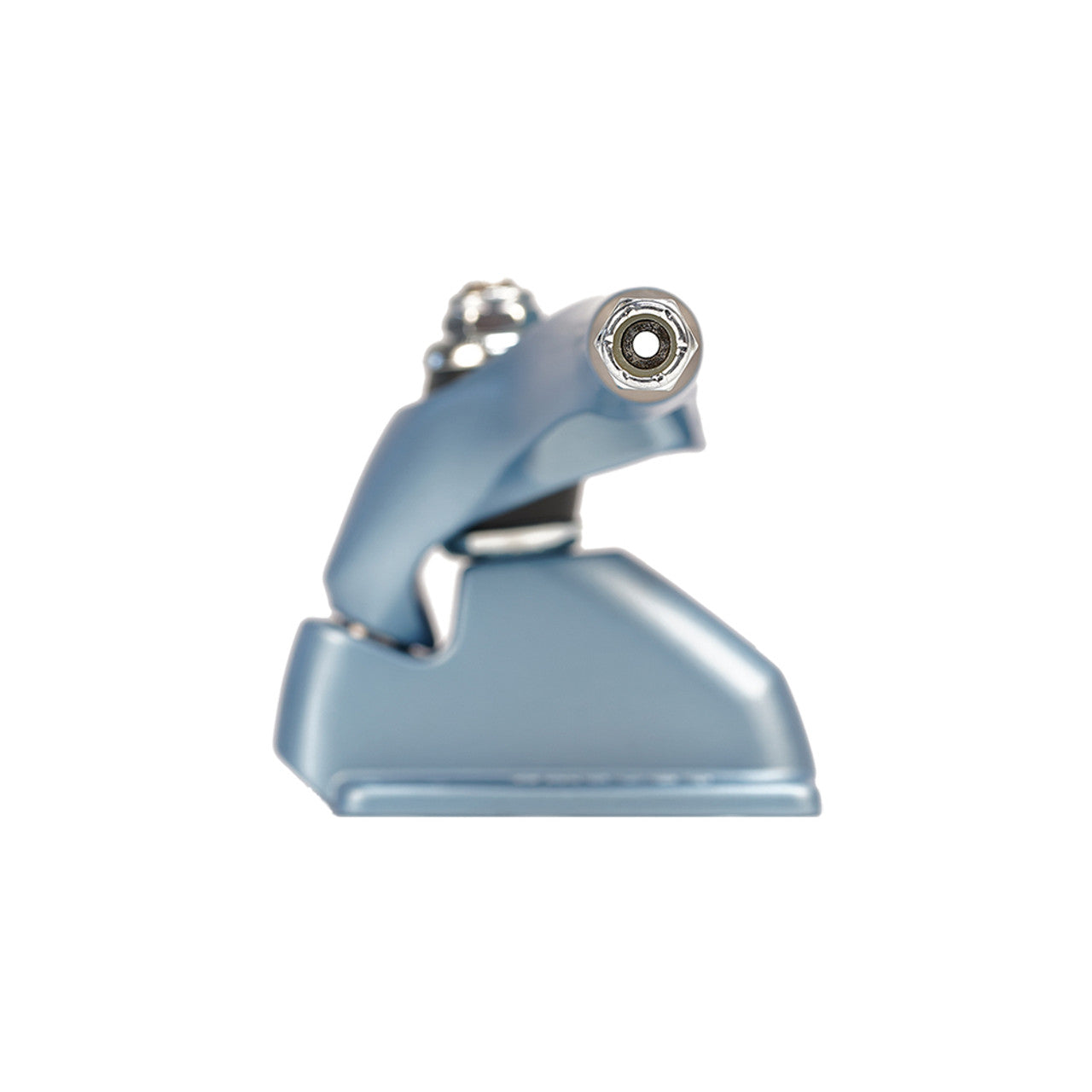 Carver CX Hollow Truck Set 6.5″ - Impala Blue Metallic (Set of 2)