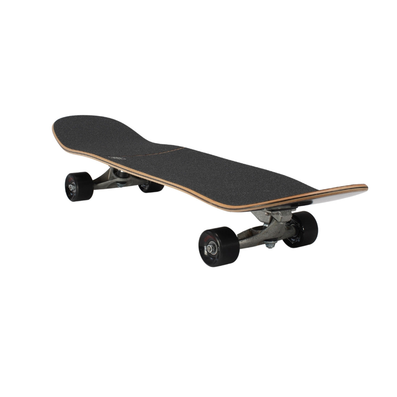 Carver Firebrand Surfskate Complete C5 (V4) - 32.25″