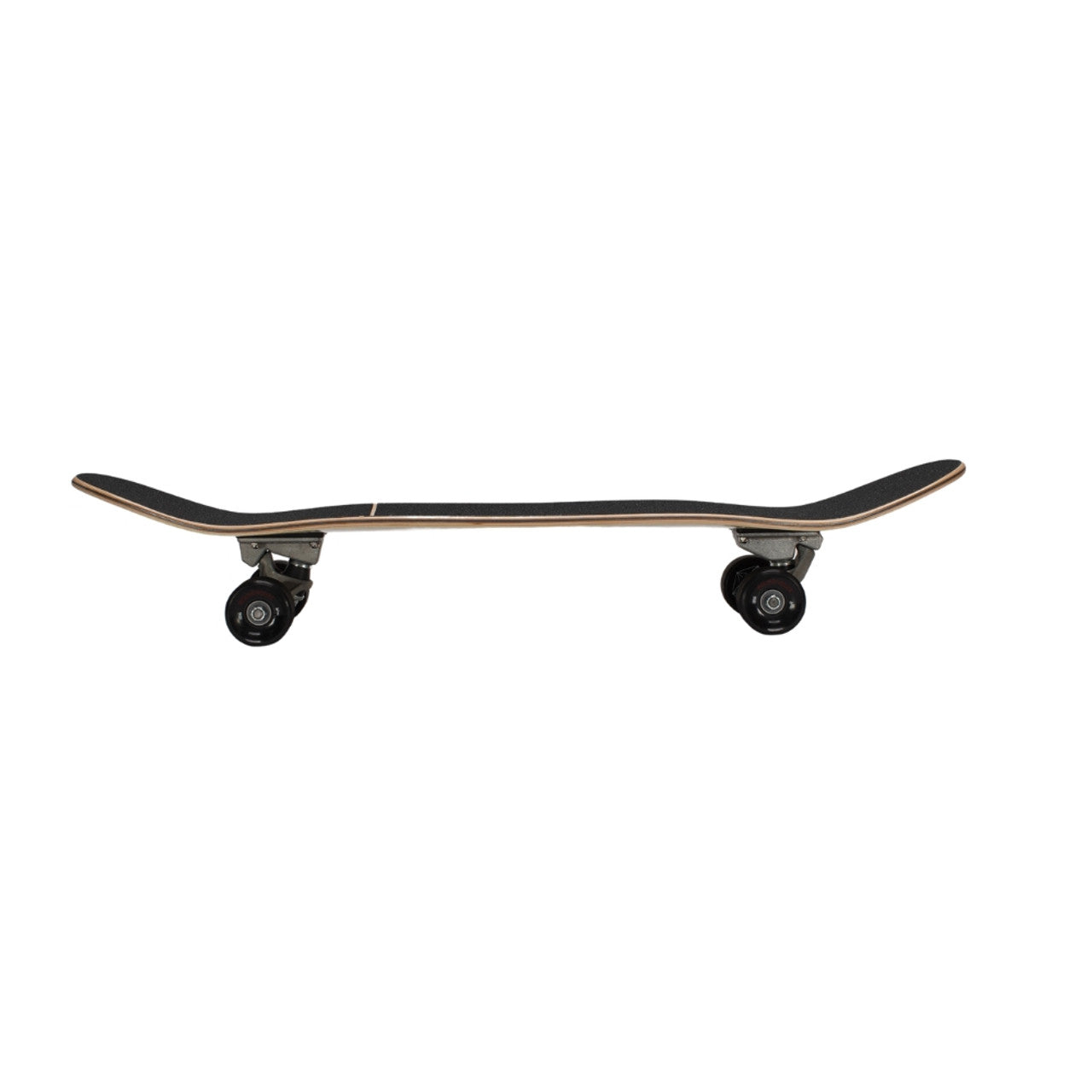 Carver Firebrand Surfskate Complete C5 (V4) - 32.25″