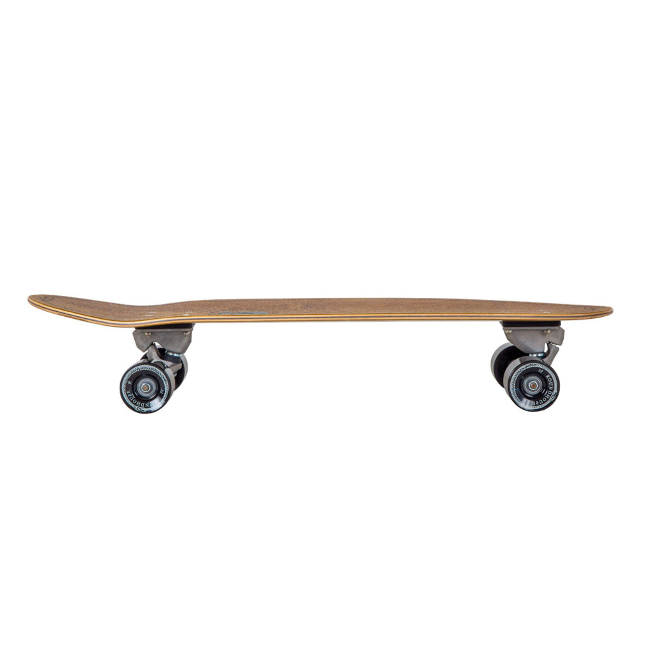 Carver Hobo Surfskate Complete CX (V1) - 32.5″