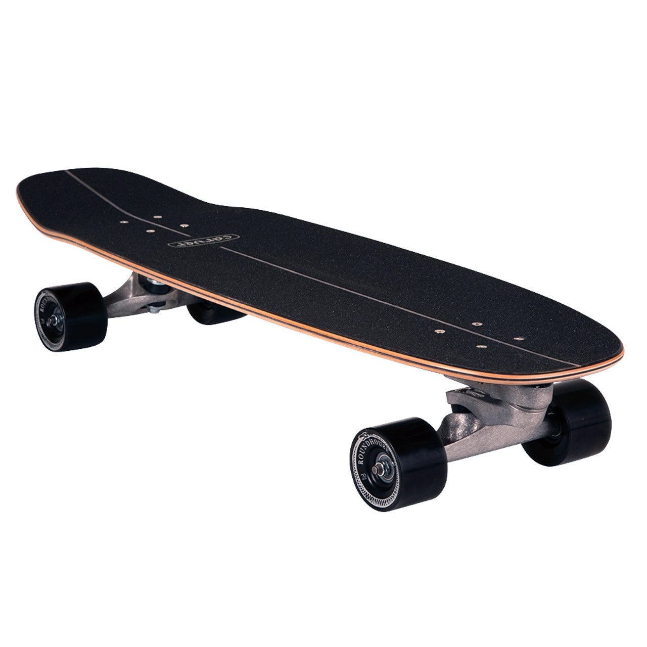 Carver Tommii Lim Proteus Surfskate Complete C7 (V2) - 33″