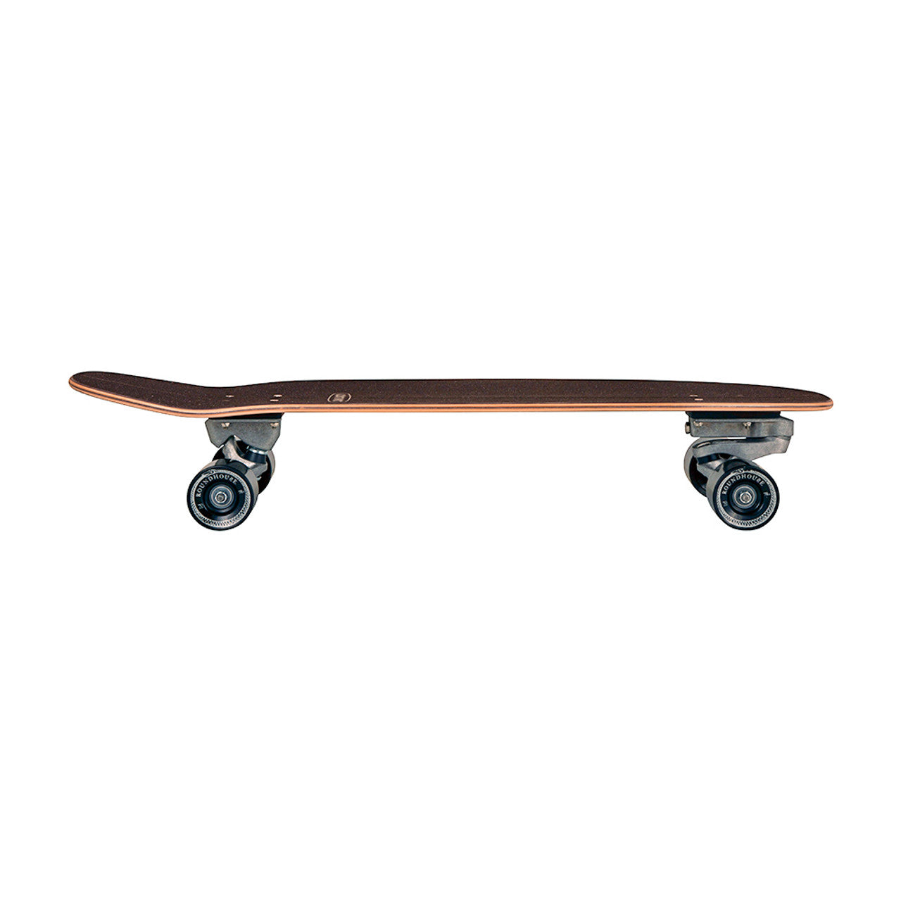 Carver Tommii Lim Proteus Surfskate Complete C7 (V2) - 33″