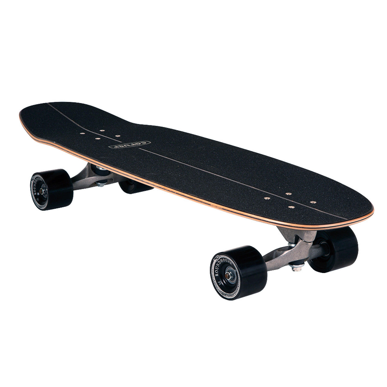 Carver Tommii Lim Proteus Surfskate Complete CX (V2) - 33″