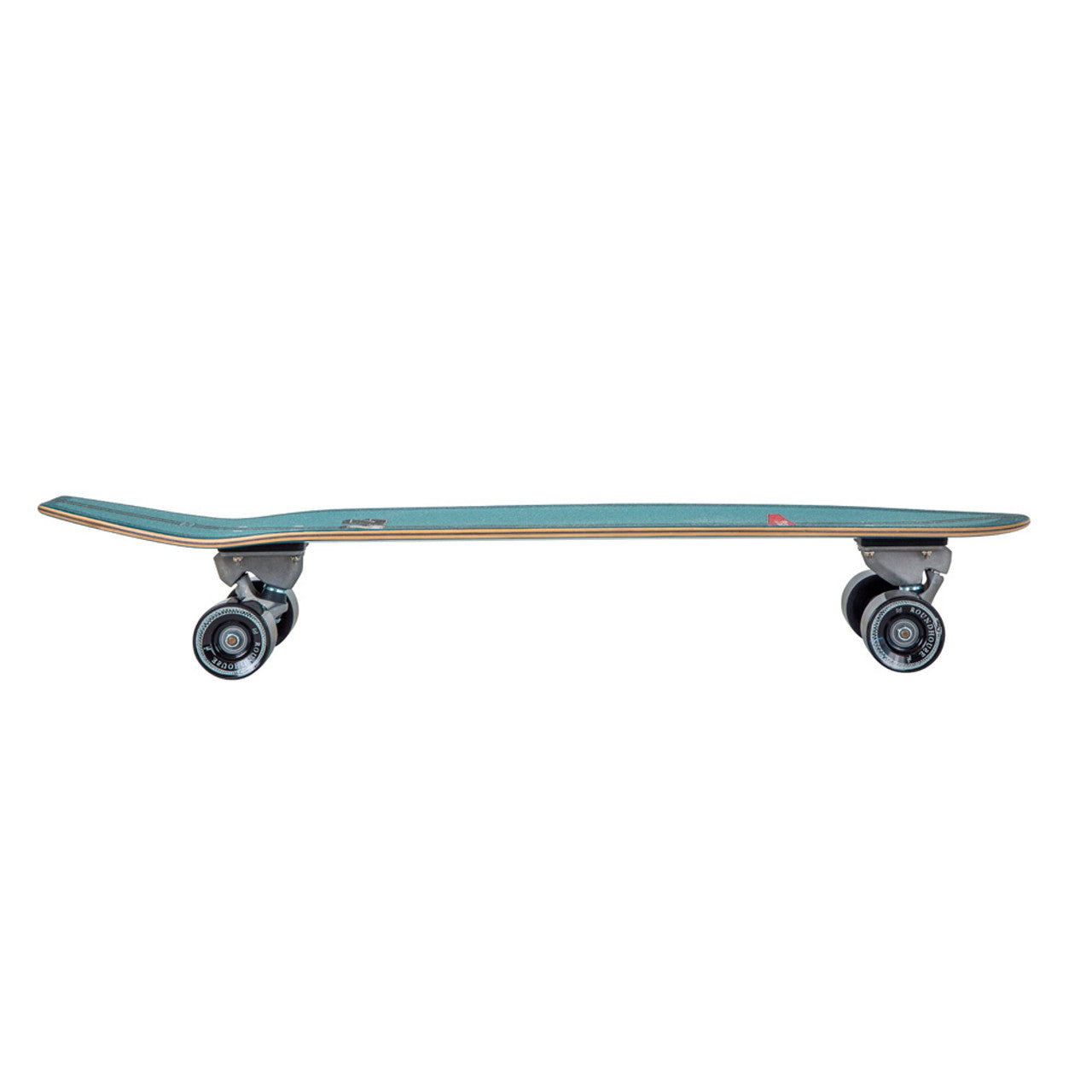 Carver Tyler 777 Surfskate Complete CX (V1) - 36.5″