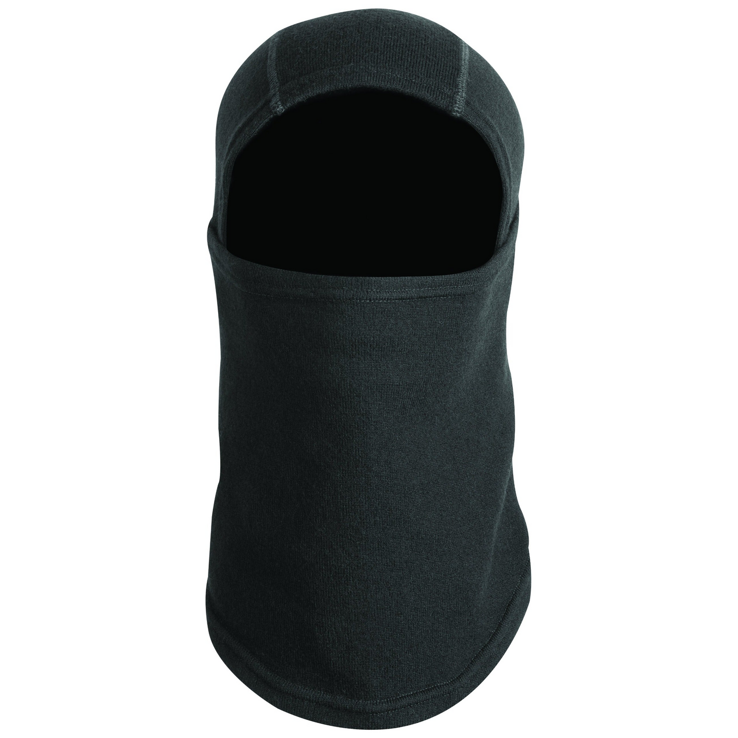 Merino Wool Balaclava