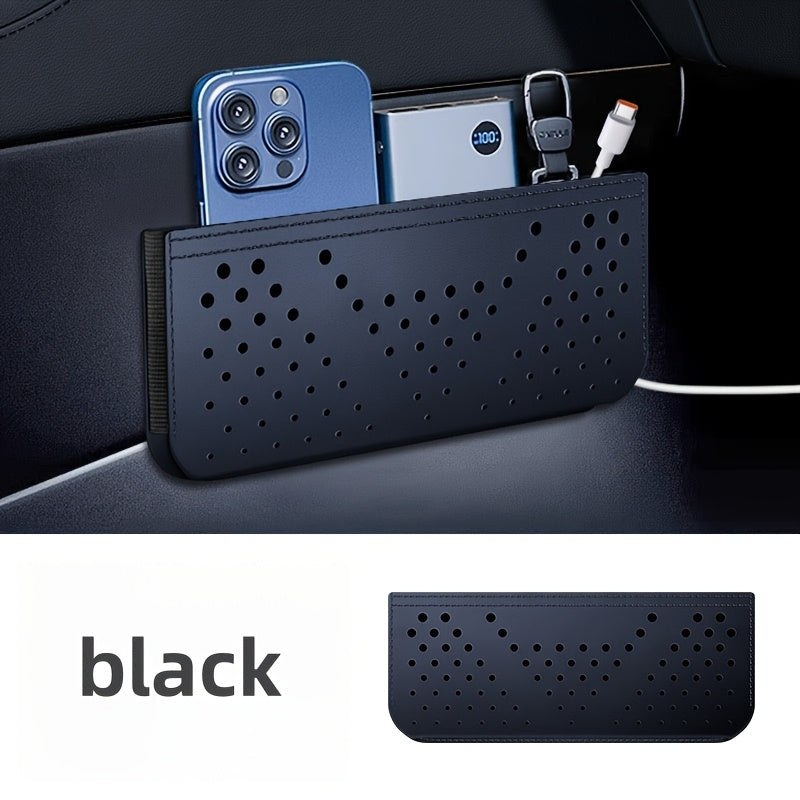 Car Dashboard Organizer Pouch- HMT17CO