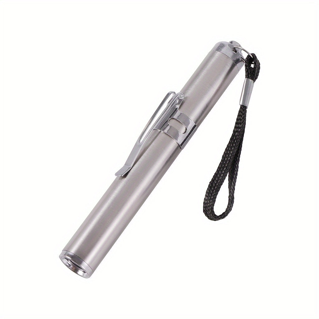 LED Egg Candler Tool No Battery-TQDF