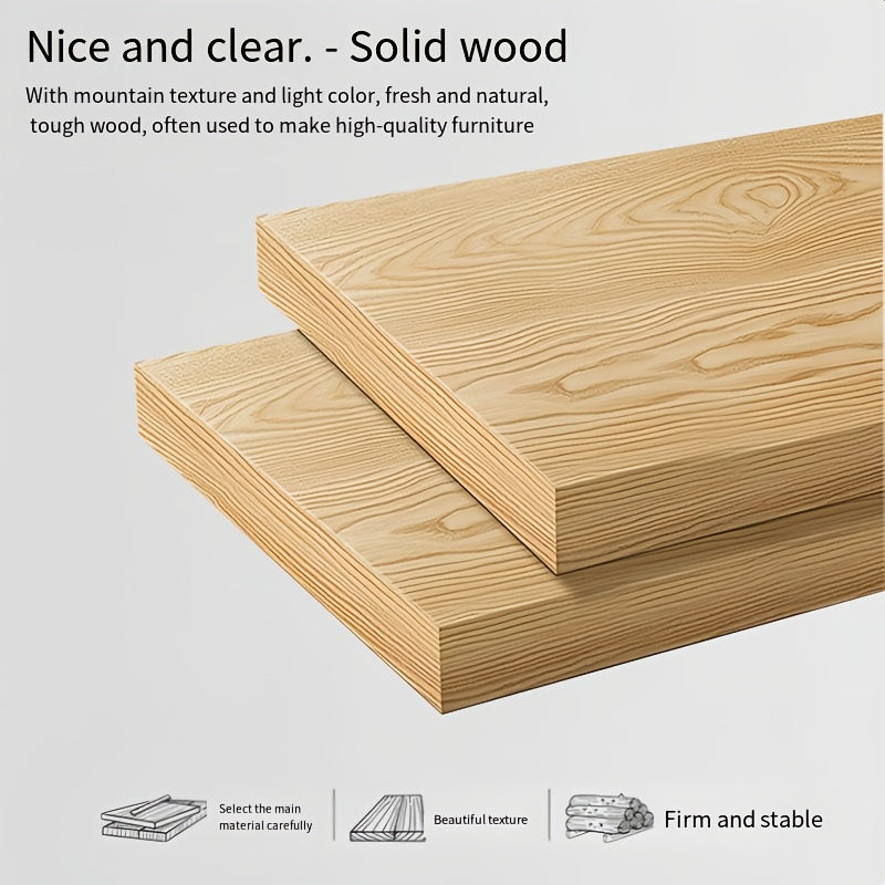 Corner Storage Shelf- HMT17CS