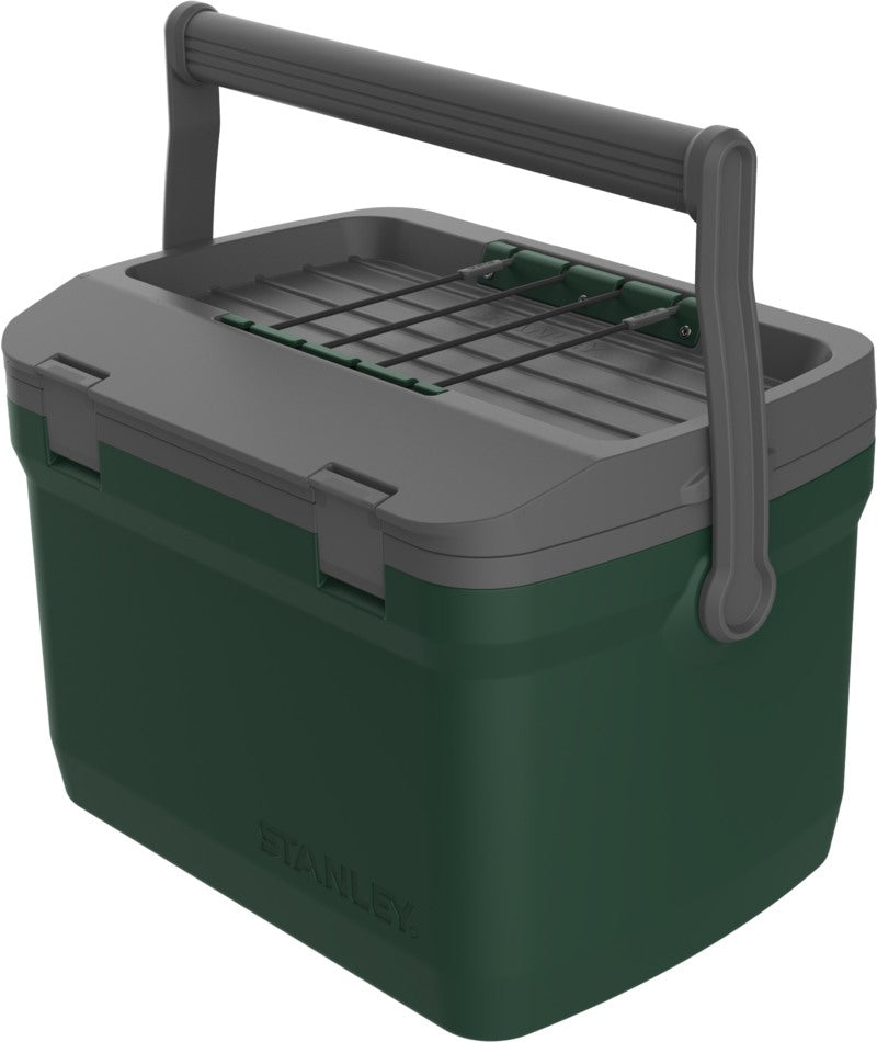 Stanley Adventure Cooler 16QT