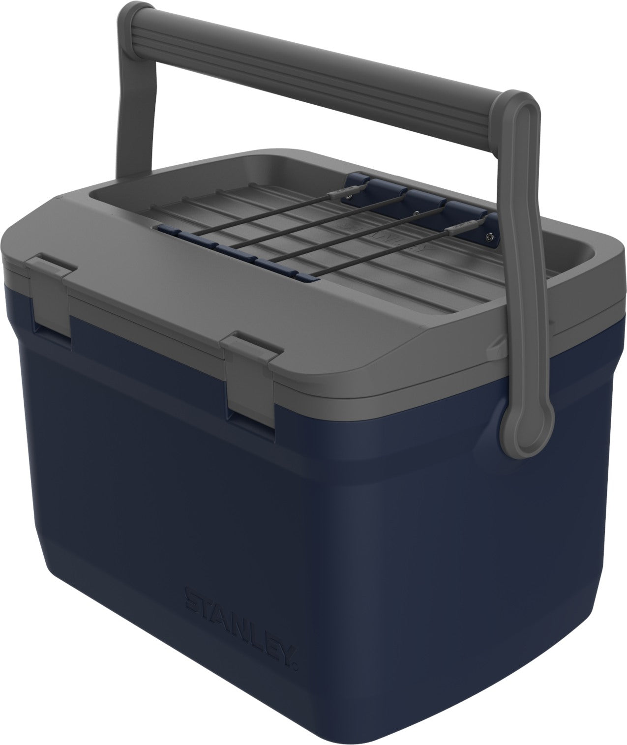 Stanley Adventure Cooler 16QT