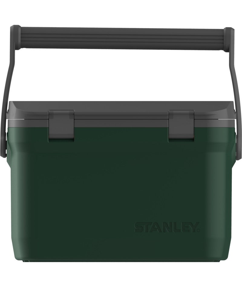 Stanley Adventure Cooler 16QT