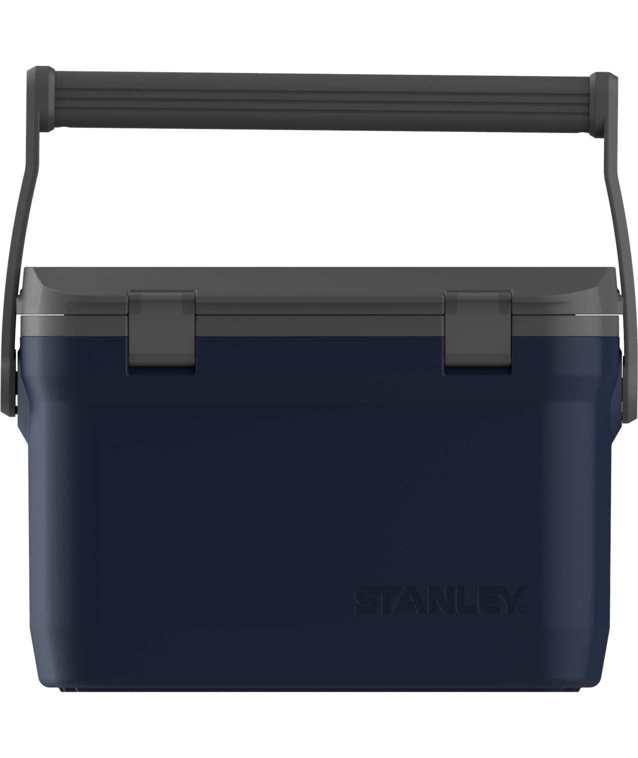 Stanley Adventure Cooler 16QT