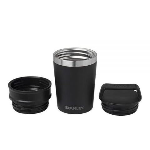 Stanley Vacuum Mug 8oz