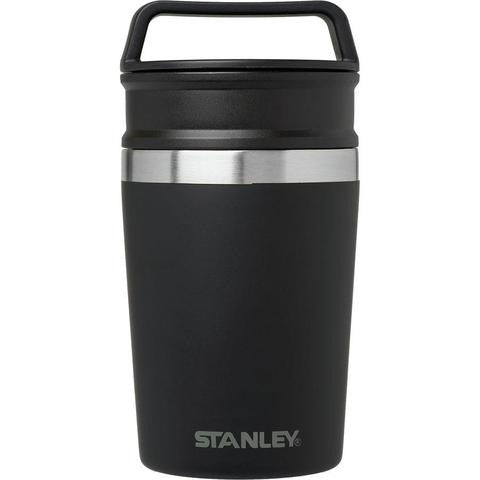 Stanley Vacuum Mug 8oz
