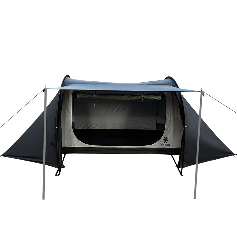 COMETA Camping Tent