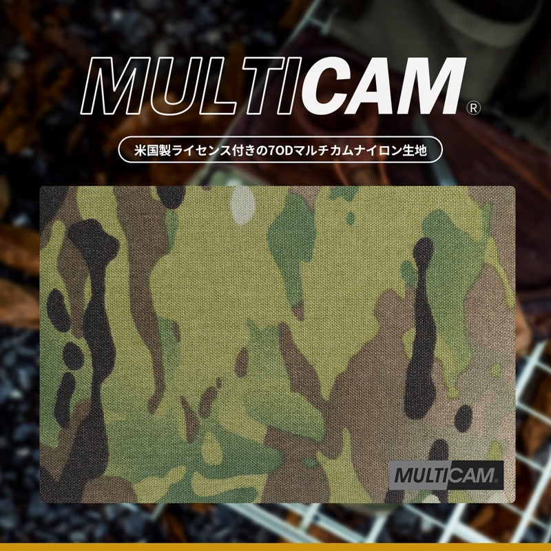 COMETA キャンプ テント